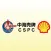 CSPC BPM