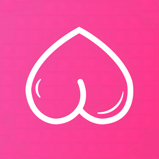 声仆 声仆