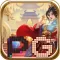 Happy Reiki slot machine