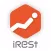 iRest健康云