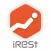 iRest云
