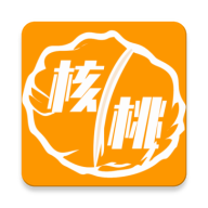 核桃商城 核桃商城