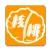 核桃商城