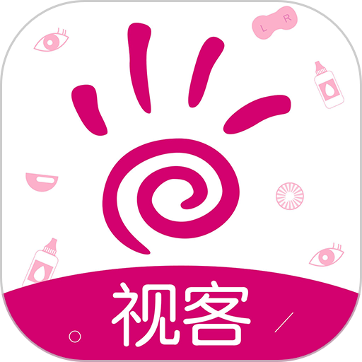 视客眼镜网