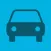 Vehicle Tracking
