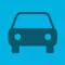 Vehicle Tracking