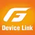 GF Device Link