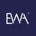 EWA  Guitars