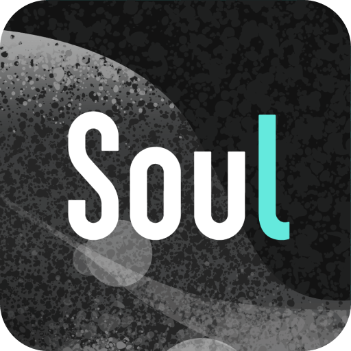 Soul-年轻人的社交元宇宙 Soul-年轻人的社交元宇宙