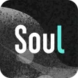 Soul-年轻人的社交元宇宙