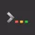 SSH Term