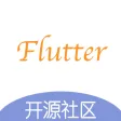Code开源社区