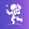 小宇宙XYZ