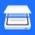 扫描王PDF-一键图片转文字 & pdf转换器