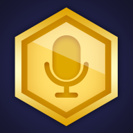 语音开黑变声器 语音开黑变声器