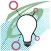 TCP Smart Stuff