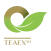 上茶久茗