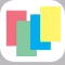 Wallpapers for iOS 8, iPhone 6/Plus Pro