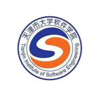 掌上天软 掌上天软