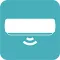 Hi-SmartLife