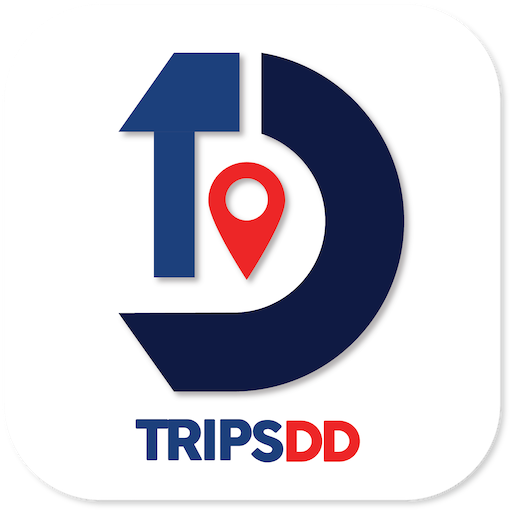 TripsDD
