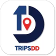 TripsDD