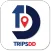 TripsDD
