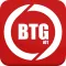 BTG IOT