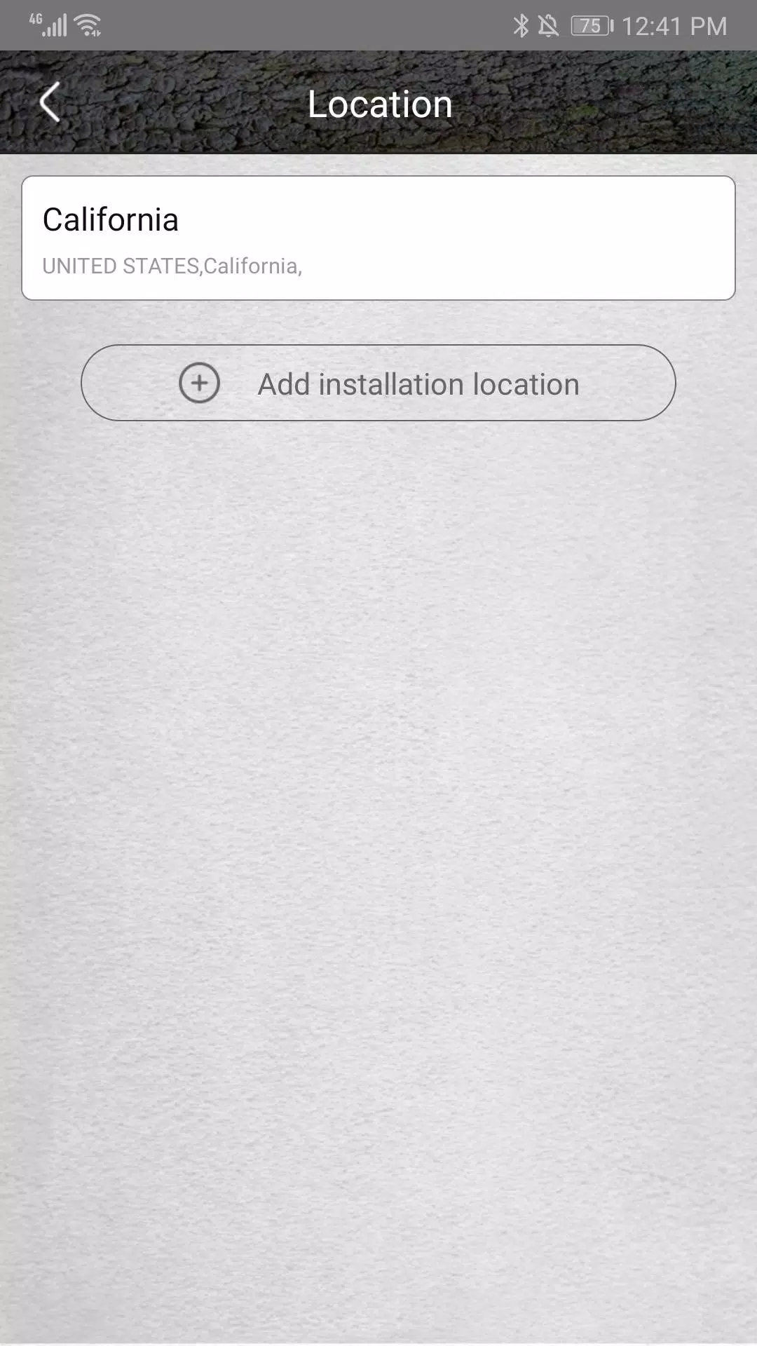 ucon Screenshots