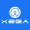 Xega