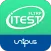 iTEST爱考试