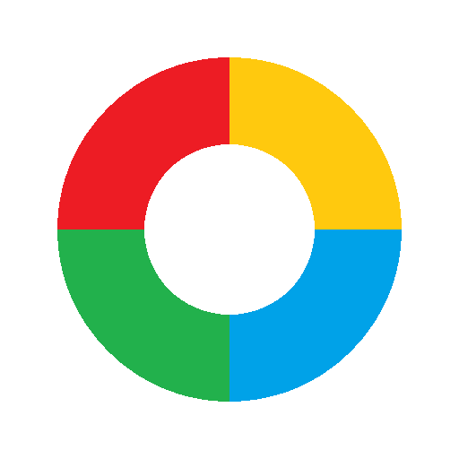 Meta Browser Meta Browser