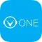 Vone