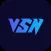 VSN-Steam饰品交易平台
