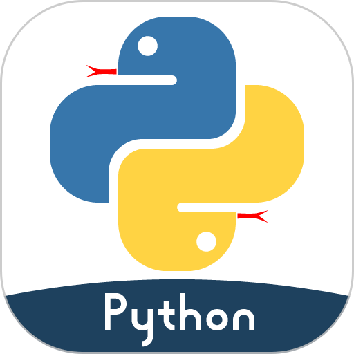 Python编程狮