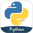 Python编程狮