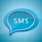 Super Sms-超级短信