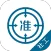 社会工作师优题库