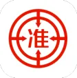 准题库