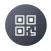 Qr-Code Tools - Create & Scan