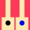 Dots Racing:Your Next Flappy Game
