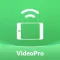 VideoPro Rooms Controller