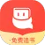 微鲤小说
