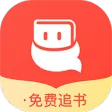 微鲤小说 微鲤小说