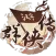 汉字群侠传