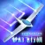 Cyber Flight