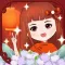 Kids Dress Up Game - Education