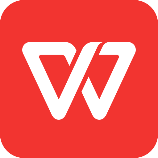 WPS Office-PDF,Word,Sheet,PPT WPS Office-PDF,Word,Sheet,PPT