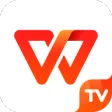 WPS TV版