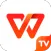 WPS TV版